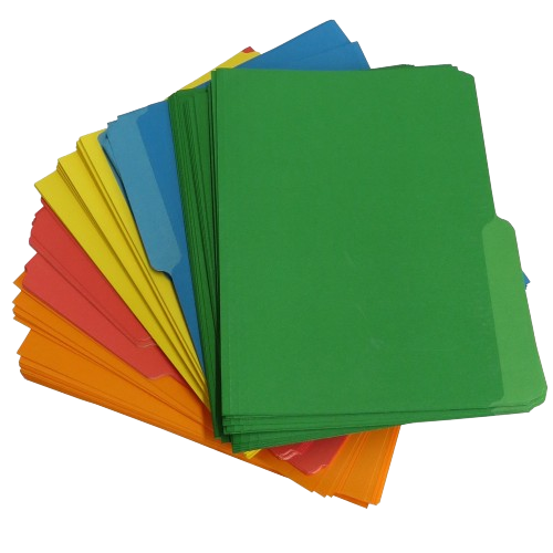 AMPO Colores